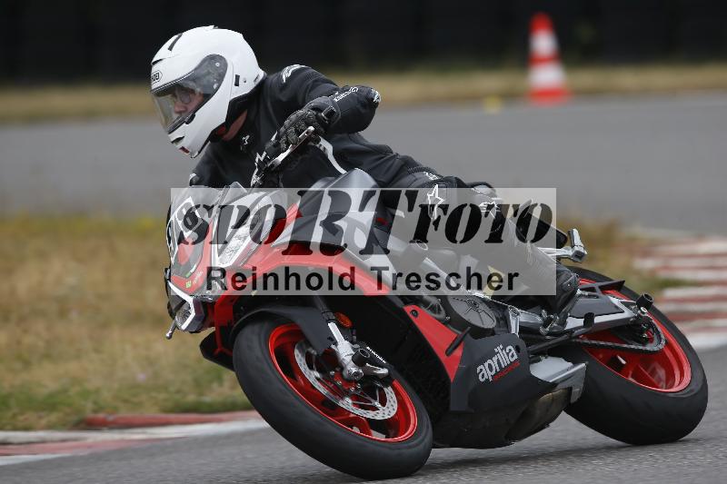 Archiv-2023/37 26.06.2023 Max Racing ADR/Gruppe A/98